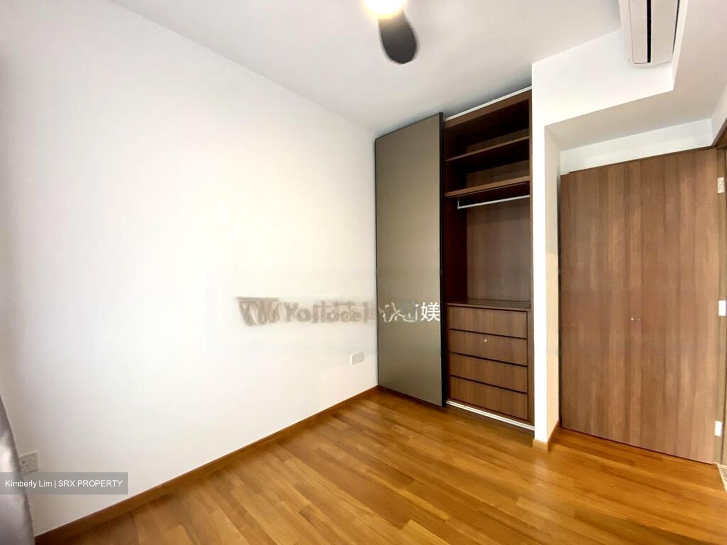 Fourth Avenue Residences (D10), Apartment #554337261